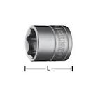 COPA 9/16&quot; RAIZ 3/8&quot; XL