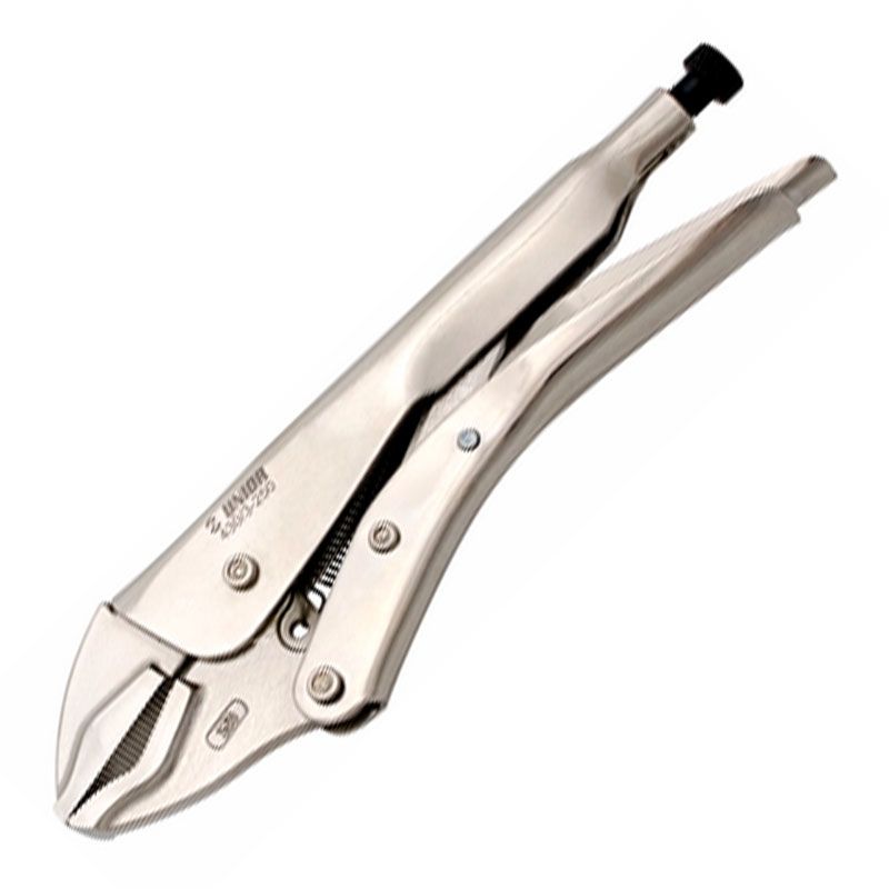 VISE GRIP 10&quot;