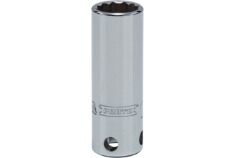 COPA 13.00MM RAIZ 1/2&quot; XL 12PTS