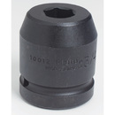 COPA DE IMPACTO 1-1/4&quot; RAIZ 1&quot;