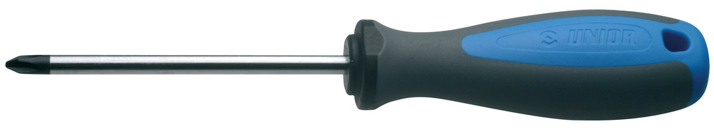 DESTORNILLADOR PLANO 0.8 X 4.00MM 7&quot; AISLADO