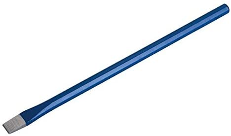CINCEL P/ELECTRICISTA 10&quot;