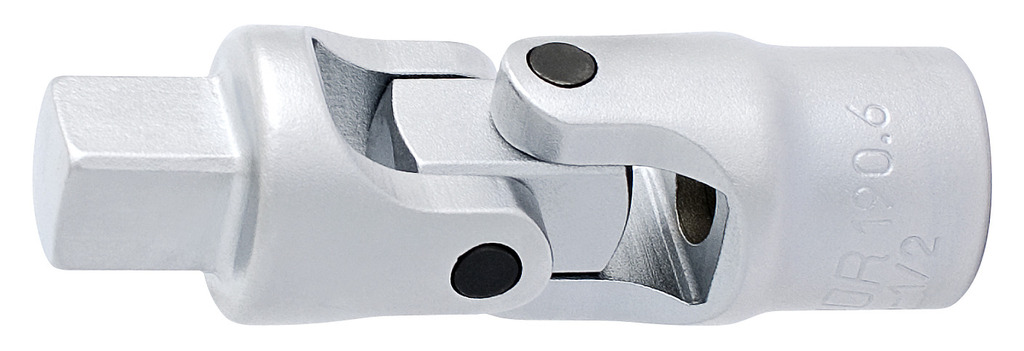 MANERAL ARTICULADO 1/2&quot;