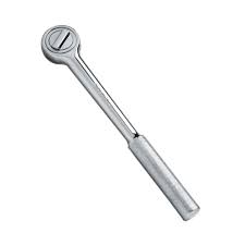 MANERAL RATCH 3/8&quot; CON ACCESORIOS