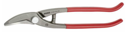 TIJERA P/CORTAR LAMINA 11&quot;