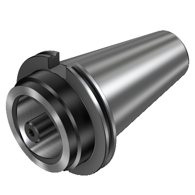CONO CAT 40 SALIDA CAPTO C5