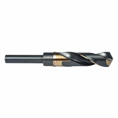 BROCA COBALTO 5/8" RAIZ 1/2"