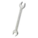 LLAVE COLA COLA 10.00 X 11.00MM