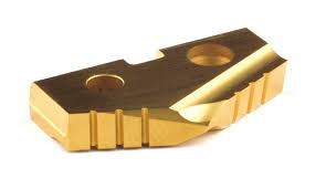 INSERTO P/TALADRADO #2 G2 T-A SC AM200 1-1/16" HE