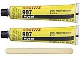 LOCTITE 907