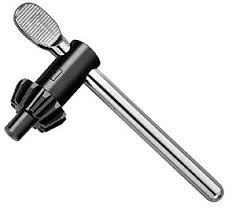 LLAVE PARA MANDRIL K5 7/16&quot;