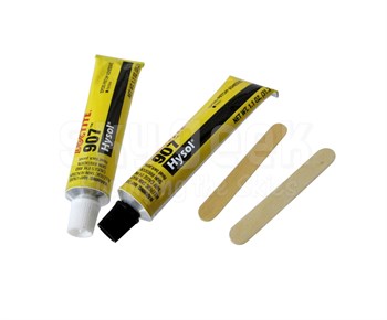 EPOXY ADHESIVE EA 907