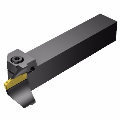 PORTA HERRAMIENTA P/TRONZADO  QITP40N-1