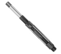 REAMER AJUSTABLE 19/32&quot; - 21/32&quot;