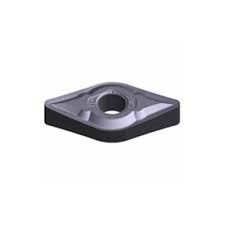 INSERTO P/TORNEADO DNMG 150408 SS PH6215