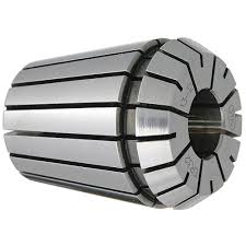 BOQUILLA ER20 7.00MM