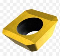INSERTO P/FRESADO SEET 09T3AFEN:M9325
