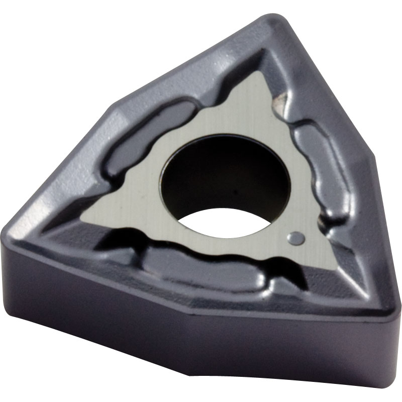 INSERTO P/TORNEADO WNMG 080412-SS PH7920