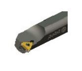 PORTA INSERTO P/ROSCADO S25R SXFN R 16