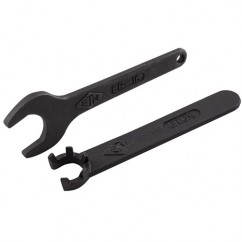 LLAVE P/BOQUILLERO ER16