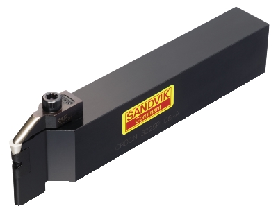 PORTA INSERTO P/TORNEADO