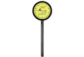 RELOJ COMPARADOR DE 0 - 100 EN 0.001&quot;