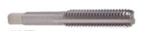 MACHUELO M20 X 2.50 6H