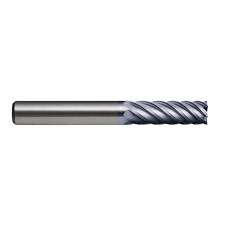 FRESA PLANA TUNGSTENO 12.00MM X 12.00MM X 75.00MM 6F