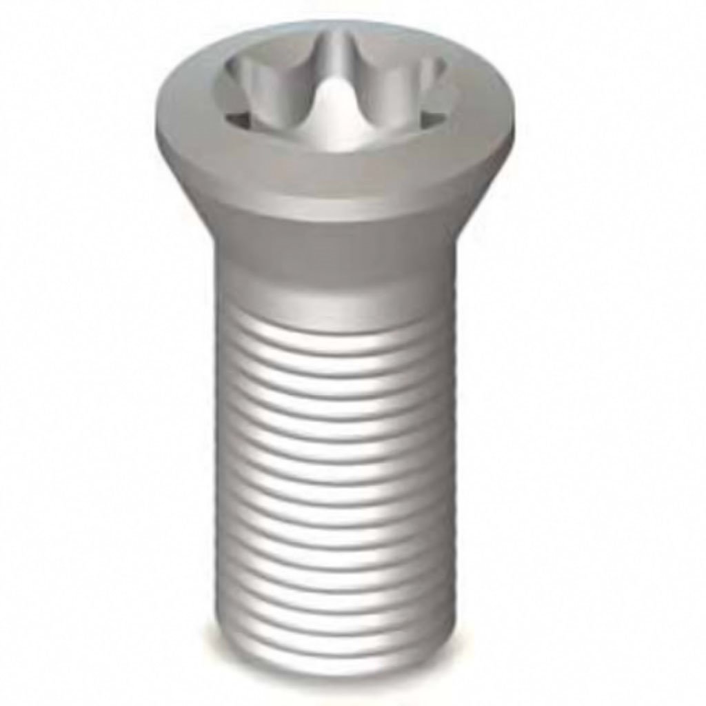 REPUESTO TORNILLO