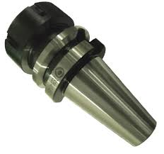 CONO BT40 P/MANDRINADORA