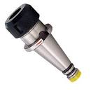 CONO R8 P/FRESA 4&quot;