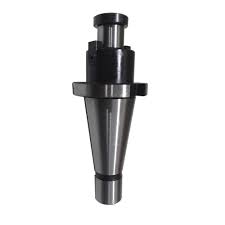 CONO NT40 P/FACE MILL 1&quot;