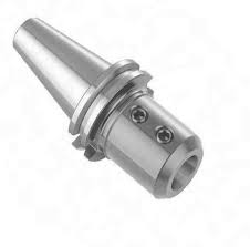 CONO NT40-ER40-60L