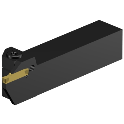 PORTA INSERTO P/TRONZADO