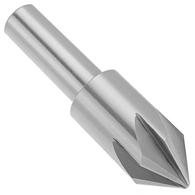 AVELLANADOR 7/8&quot; X 1/2&quot; 90° 4F