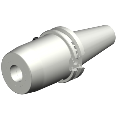 CONO
