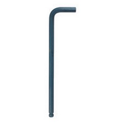 LLAVE ALLEN CABEZA DE BOLA 9/64&quot;