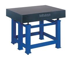 MESA DE GRANITO DE 450.00 X 100.00 X 300.00MM