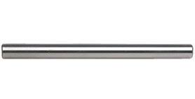 BURIL REDONDO HSS 1/8" X 4"