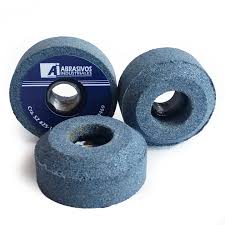 RUEDA P/VALVULA 2-1/2&quot; X 1-1/8&quot; X 11/16&quot;