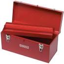 CAJA P/HERRAMIENTA