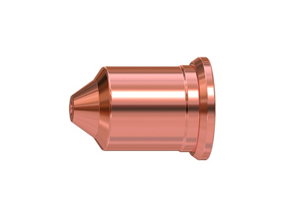 BOQUILLA DE CORTE 105A