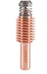 ELECTRODO 45-105A