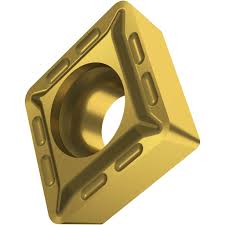 INSERTO P/TORNEADO CCMT 080302E-FF2:T9325