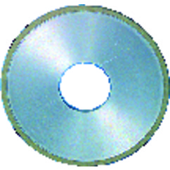 DISCO DIAMANTE 6&quot; X 0.035&quot; X 1 1/4&quot;