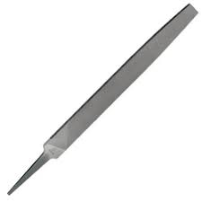 LIMA PLANA 16&quot;