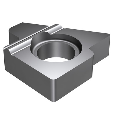 REPUESTO CAMA 266RFG-2525-16
