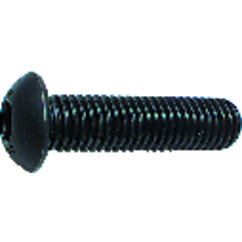 TORNILLO BSCS 10-32 X 1&quot;