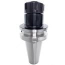 CONO BT30 ER32