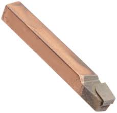 BURIL DE TUNGSTENO BR-10 5/8&quot;